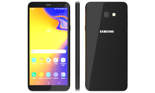 Les réparations  Samsung Galaxy J4+ (J415F)