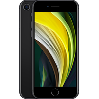 Tarifs réparation iphone-se-2020--a2275-a2296-a2298-