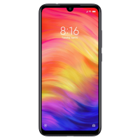 Réparations Redmi Note 7