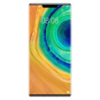 Réparations Mate 30 Pro