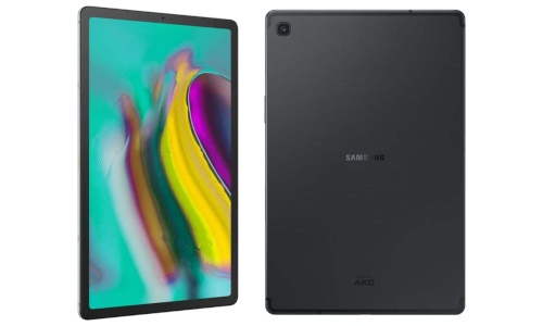 Les réparations  Samsung Galaxy Tab S5e (T720)