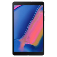 Tarifs réparation galaxy-tab-a-2019---8---t290-t295-