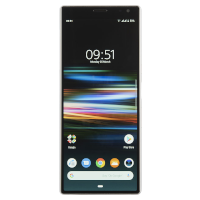 Tarifs réparation xperia-10-plus