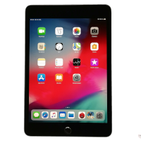 Réparations iPad Mini 5 (A2133,A2124,A2126)