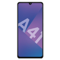 Réparations Galaxy A41 (A415F)