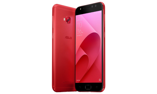 Les réparations  Asus Zenfone 4 Selfie