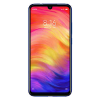 Réparations Redmi 7