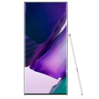 Réparations Galaxy Note 20 Ultra (N986F)