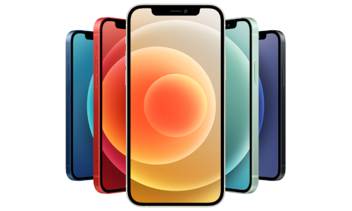 Vitre tactile écran iPhone X Soft Oled pour changer la vitre cassée.