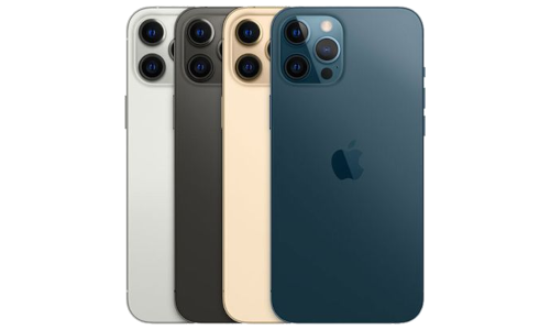 Forfait Réparation Remplacement Vitre Arrière iPhone 13 /13 Pro/13 Max/13  Mini