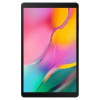 Réparations Galaxy Tab A 2019 10.1