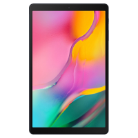 Tarifs réparation galaxy-tab-a-2019---10-1---t510-t515-