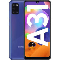 Réparations Galaxy A31 (A315F)