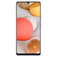 Réparations Galaxy A42 5G (A426F)