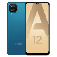 Réparations Galaxy A12 (A125F)