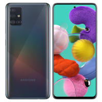 Réparations Galaxy A51 5G (A516F)