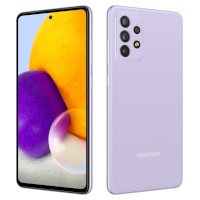 Réparations Galaxy A72 (A725F)