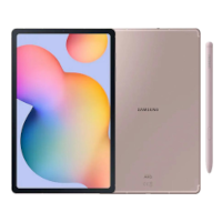 Réparations Galaxy Tab S6 Lite (P610/P615)