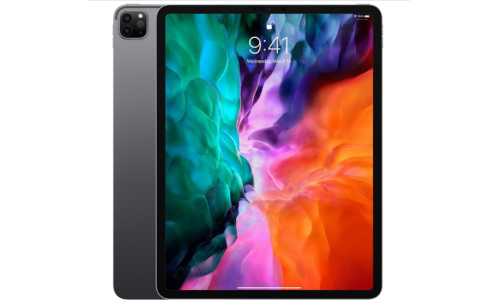 Les réparations  Apple iPad Pro 11 - 2020 (A2228/A2068/A2230/A2231)