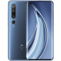 Réparations Mi 10 Pro