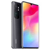 Réparations Mi Note 10 Lite