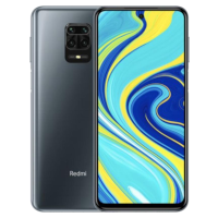 Réparations Redmi Note 9S