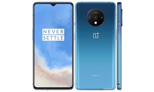 Les réparations  OnePlus 7T