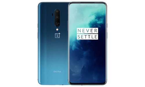 Les réparations  OnePlus 7T Pro