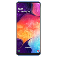 Réparations Galaxy A50s (A507F)