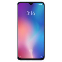 Réparations Mi 9 Lite