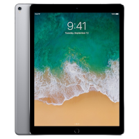 Tarifs réparation ipad-pro-12-9---2017--a1670-a1671-a1821-