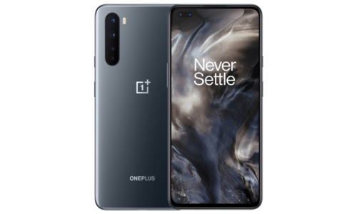 Les réparations  OnePlus Nord