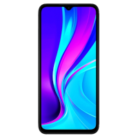 Réparations Redmi 9A