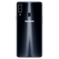 Réparations Galaxy A20s (A207F) 