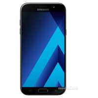 Réparations Galaxy A7 2017 (A720F)