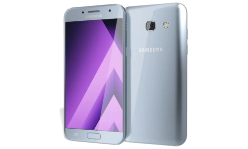 Les réparations  Samsung Galaxy A7 2017 (A720F)