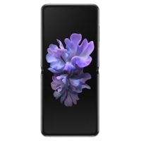 Réparations Galaxy Z Flip 5G (F707B)