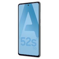 Réparations Galaxy A52S 5g