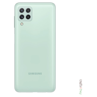 Réparations Galaxy A22 4G (A225F)