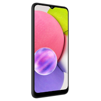 Réparations Galaxy A03s (A037F) 