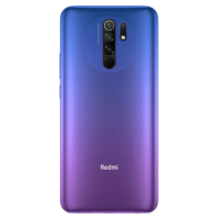 Réparations Redmi 9 