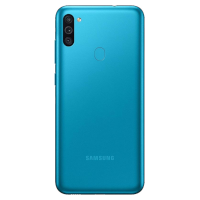 Réparations Galaxy M11 (M115F)