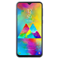 Réparations Galaxy M20 (M205F)