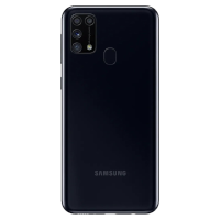 Réparations Galaxy M31 (M315F) 