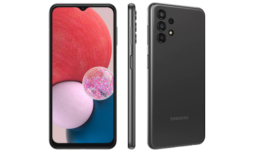 Les réparations  Samsung Galaxy A13 4G (A135F/A137F)