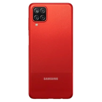 Réparations Galaxy A12 Nacho (A127F)