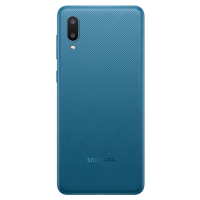 Réparations Galaxy A02 (A022F) 