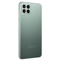 Réparations Galaxy M33 5G (M336B)