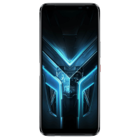 Réparations ROG Phone 3