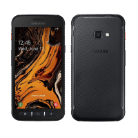 Tarifs réparation galaxy-xcover-4s--g398f-